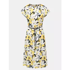 Платья Alessandro Manzoni