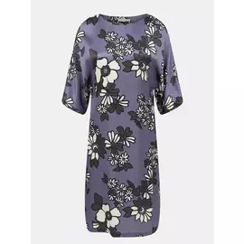 Платья Alessandro Manzoni