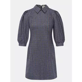 Платья Finisterre