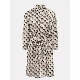 Платья Rinascimento