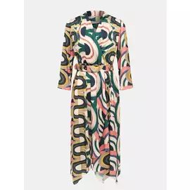 Платья Rinascimento