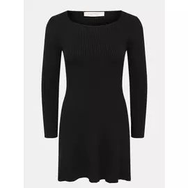 Платья Rinascimento