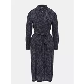 Платья Emme Marella