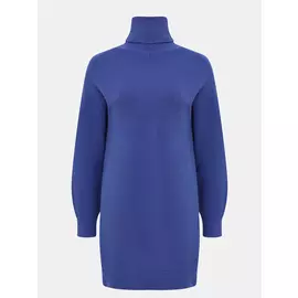 Платья Rinascimento