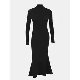 Платья Twin Set U&B