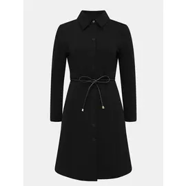 Платья Pennyblack