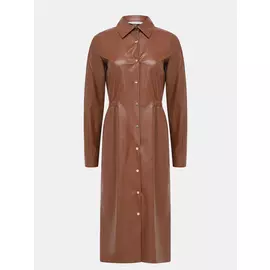 Платья Pennyblack