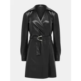 Платья Pennyblack