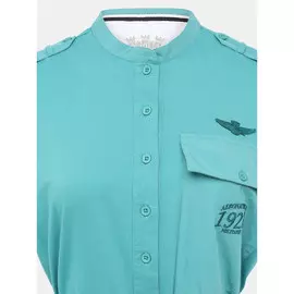 Платья Aeronautica Militare