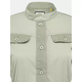 Платье Aeronautica Militare