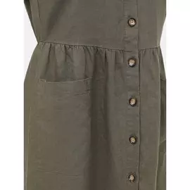 Платье Alessandro Manzoni