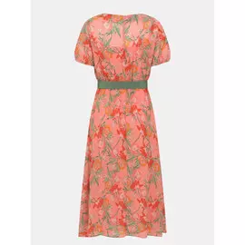 Платье Alessandro Manzoni