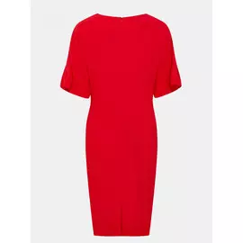 Платье Alessandro Manzoni