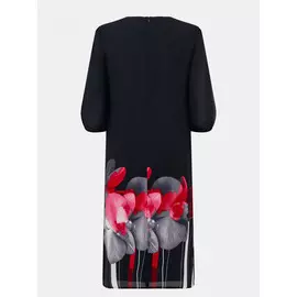 Платье Alessandro Manzoni