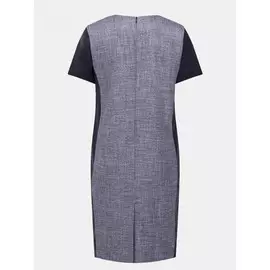 Платье Alessandro Manzoni