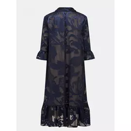 Платья Alessandro Manzoni