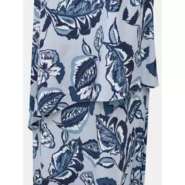 Платье Alessandro Manzoni