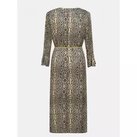 Платья Alessandro Manzoni