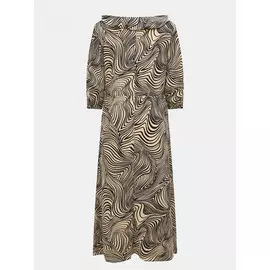 Платья Alessandro Manzoni