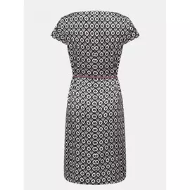 Платье Alessandro Manzoni