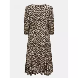 Платья Alessandro Manzoni