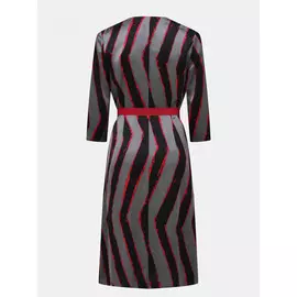 Платье Alessandro Manzoni