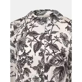 Платья Alessandro Manzoni