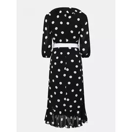 Платье Alessandro Manzoni