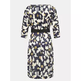 Платье Alessandro Manzoni