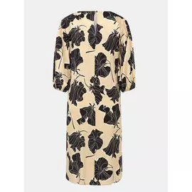 Платье Alessandro Manzoni