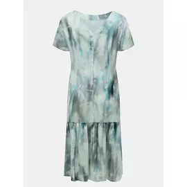 Платье Alessandro Manzoni