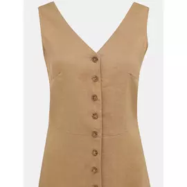 Платье Alessandro Manzoni