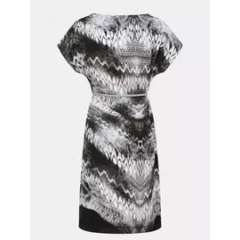 Платья Alessandro Manzoni