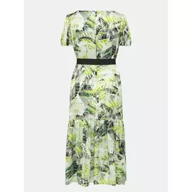 Платье Alessandro Manzoni