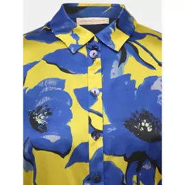 Платья Alessandro Manzoni