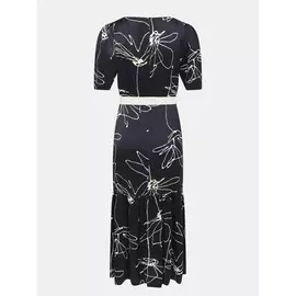 Платья Alessandro Manzoni