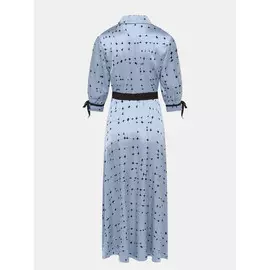 Платье Alessandro Manzoni