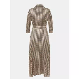 Платье Alessandro Manzoni