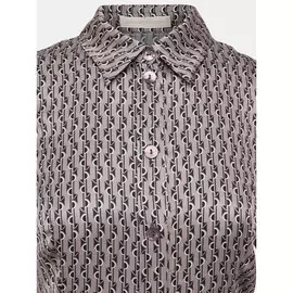 Платья Alessandro Manzoni