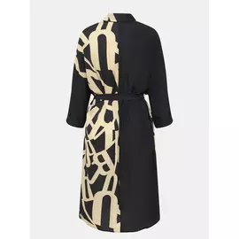 Платье Alessandro Manzoni