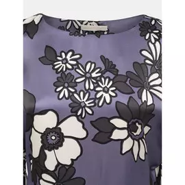 Платье Alessandro Manzoni