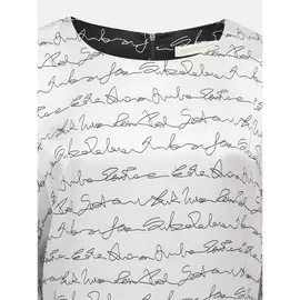 Платья Alessandro Manzoni