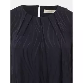 Платья Alessandro Manzoni