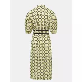 Платья Alessandro Manzoni