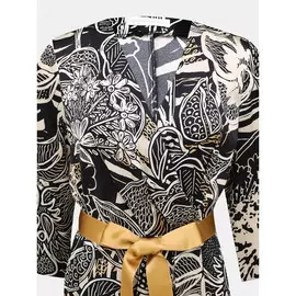 Платья Alessandro Manzoni