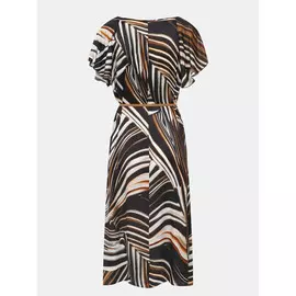 Платье Alessandro Manzoni