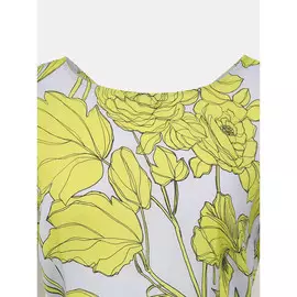 Платье Alessandro Manzoni