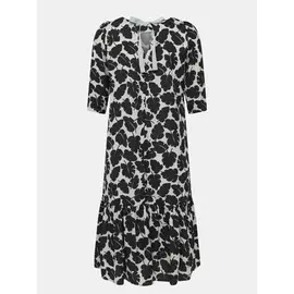 Платье Alessandro Manzoni