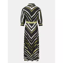 Платье Alessandro Manzoni