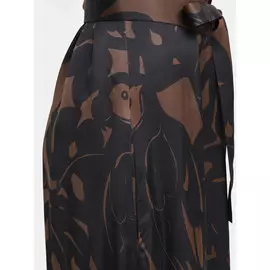 Платье Alessandro Manzoni